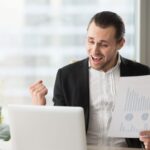 Cómo crear múltiples fuentes de ingreso y lograr la libertad financiera