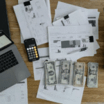 Estrategias probadas para multiplicar tus ingresos con inversiones inteligentes