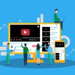 Domina tus finanzas: guía completa para ganar dinero e invertir con éxito