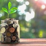 Los mejores consejos para ganar dinero online e invertir de forma segura