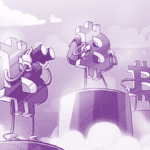 Plan de inversión: construye tu camino hacia la independencia financiera