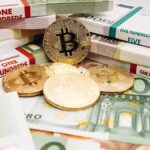 Guía definitiva para invertir en criptomonedas y ganar dinero en 2025