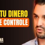 Multiplica tu libertad: invierte con estrategias a prueba de fallos