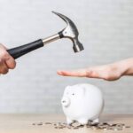 Controla tus finanzas y multiplica tus ahorros con estos pasos