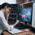 Aumenta tu riqueza: estrategias de inversión a prueba de fallos