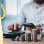 Transforma tus ahorros: pasos que aumentan tu libertad financiera