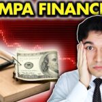 Cómo evitar trampas que te hacen perder dinero al invertir